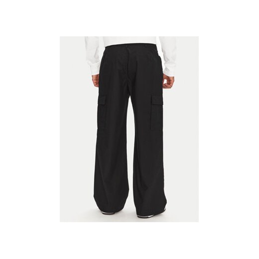 Spodnie męskie Champion 