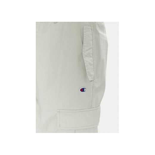 Spodnie męskie Champion 