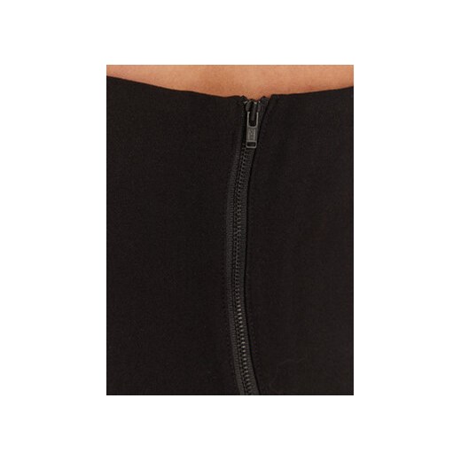 Sukienka BARDOT na sylwestra 