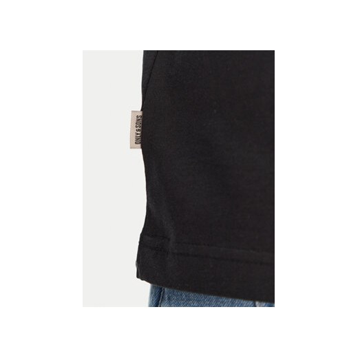 T-shirt męski Only & Sons 