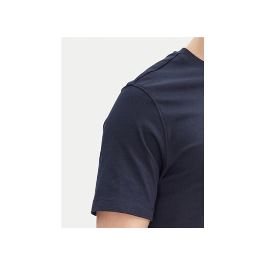 T-shirt męski Aeronautica Militare 