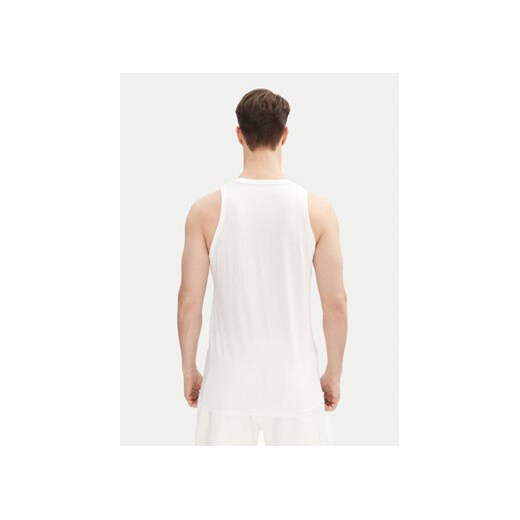 T-shirt męski Jack & Jones