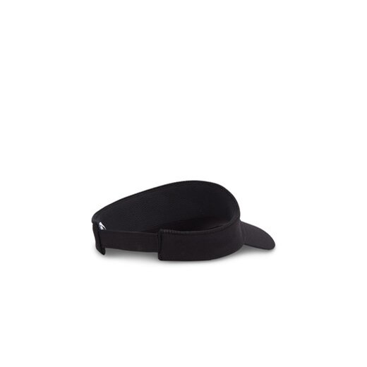 Czapka z daszkiem męska Calvin Klein