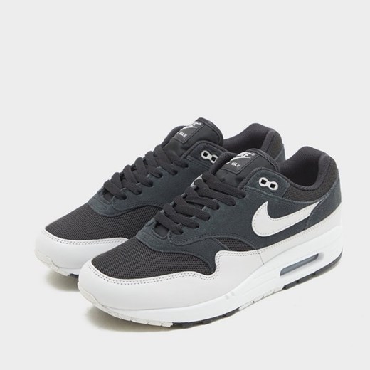 Buty sportowe męskie Nike wiązane