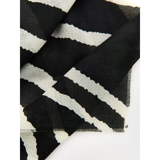 Szalik/chusta Reserved 