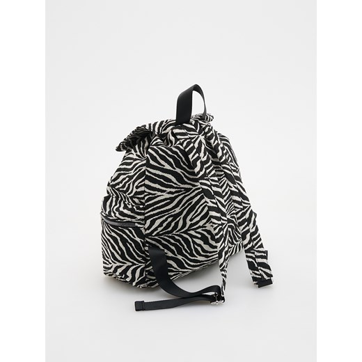 Torebka damska Reserved 