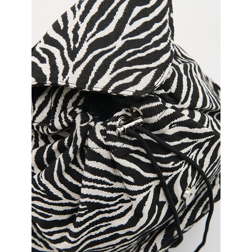 Torebka damska Reserved 