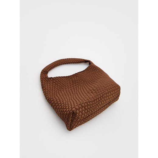 Torebka damska Reserved 