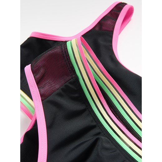 Strój kąpielowy Reserved 