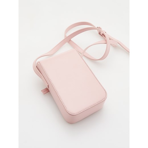 Torba/walizka dziecięca Reserved 