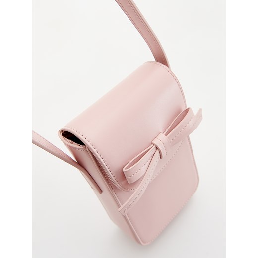 Torba/walizka dziecięca Reserved 