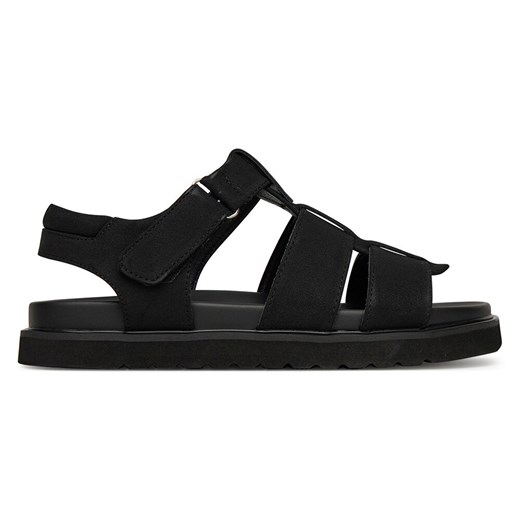 Sandały Jenny HY86009-20 ze sklepu ccc.eu w kategorii Sandały damskie - zdjęcie 179157869