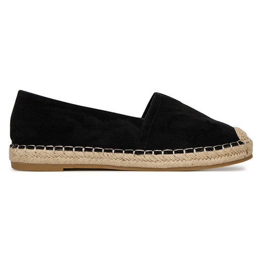 Espadryle Jenny WSS990-249 ze sklepu ccc.eu w kategorii Espadryle damskie - zdjęcie 179157895