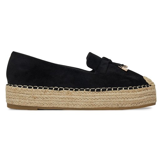Espadryle Jenny WSS990-259 ze sklepu ccc.eu w kategorii Espadryle damskie - zdjęcie 179157896