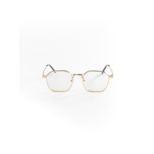GATE Okulary uni ze sklepu gateshop w kategorii Okulary przeciwsłoneczne damskie - zdjęcie 179158676