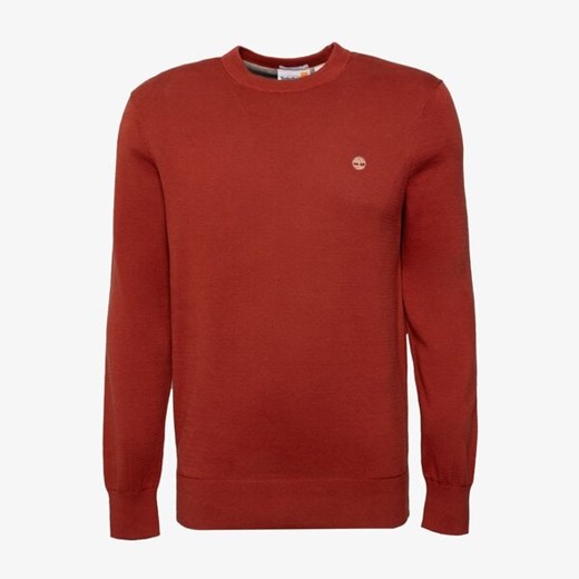 TIMBERLAND SWETER WILLIAMS RIVER COTTON YD Timberland XL Timberland