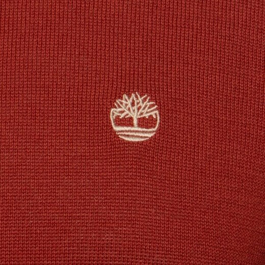 TIMBERLAND SWETER WILLIAMS RIVER COTTON YD Timberland M Timberland