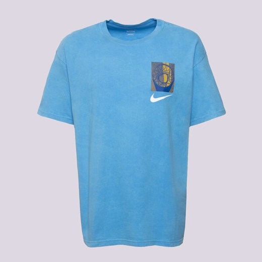 NIKE T-SHIRT M NK TEE M90 OC 1 Nike M Sizeer