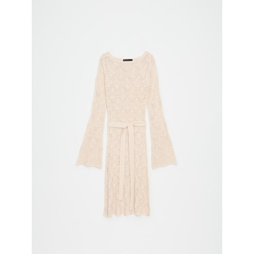 Mohito spódnica na wiosnę mini 