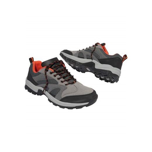 Buty sportowe ze sklepu Atlas For Men w kategorii Buty sportowe męskie - zdjęcie 179162279