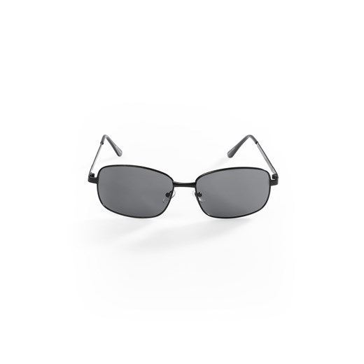 GATE Okulary przeciwsłoneczne uni ze sklepu gateshop w kategorii Okulary przeciwsłoneczne męskie - zdjęcie 179162906