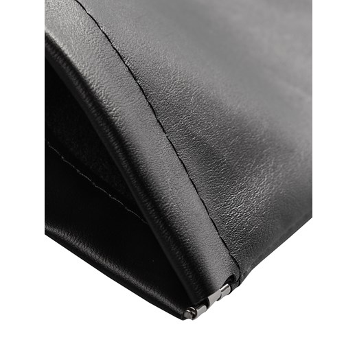 GATE Etui na okulary przeciwsłoneczne uni Gate uniwersalny gateshop