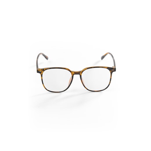 GATE Okulary uni ze sklepu gateshop w kategorii Okulary przeciwsłoneczne damskie - zdjęcie 179162928