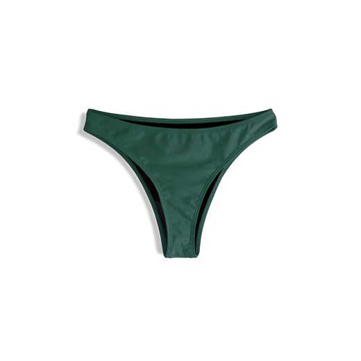 GATE Basic majtki bikini - dół 34 ze sklepu gateshop w kategorii Stroje kąpielowe - zdjęcie 179163057