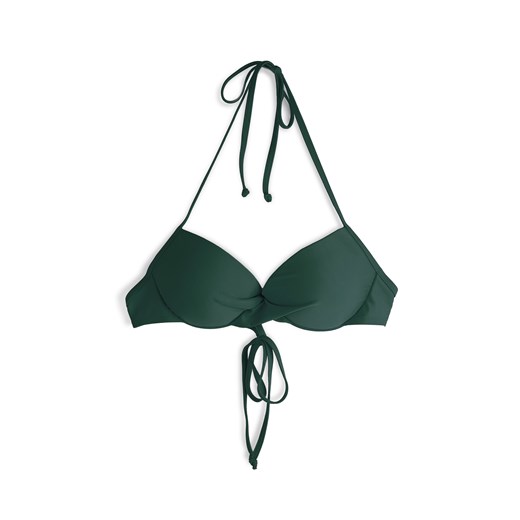 GATE Góra od bikini push-up 34 ze sklepu gateshop w kategorii Stroje kąpielowe - zdjęcie 179163058