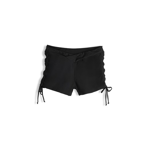 GATE Spodenki bikini 34 ze sklepu gateshop w kategorii Stroje kąpielowe - zdjęcie 179163059