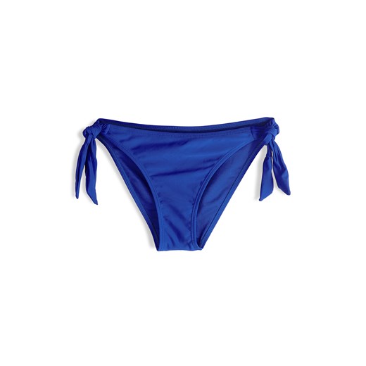 GATE Majtki bikini - dół 34 ze sklepu gateshop w kategorii Stroje kąpielowe - zdjęcie 179163065