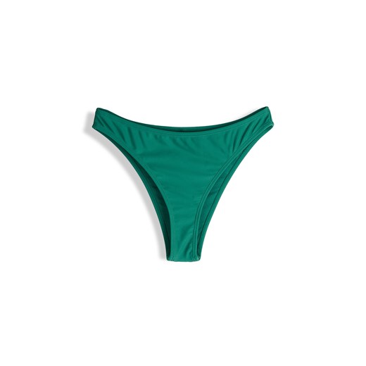 GATE Dół od bikini o brazylijskim kroju 32 ze sklepu gateshop w kategorii Stroje kąpielowe - zdjęcie 179163066