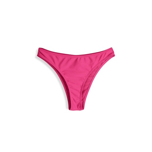 GATE Dół od bikini o brazylijskim kroju 32 ze sklepu gateshop w kategorii Stroje kąpielowe - zdjęcie 179163067