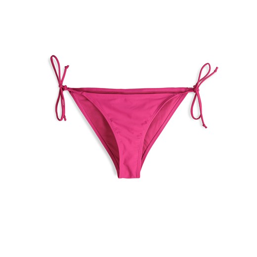 GATE Basic majtki bikini - dół 32 ze sklepu gateshop w kategorii Stroje kąpielowe - zdjęcie 179163068