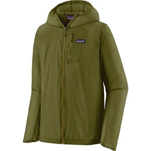 Kurtka męska Houdini Patagonia ze sklepu SPORT-SHOP.pl w kategorii Kurtki męskie - zdjęcie 179165128