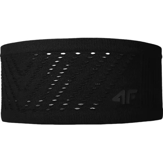 Opaska na głowę ABANU098 4F ze sklepu SPORT-SHOP.pl w kategorii Dodatki męskie - zdjęcie 179165247
