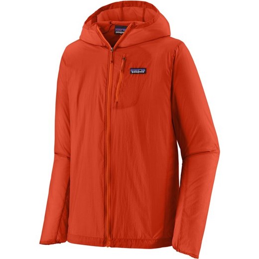 Kurtka męska Houdini Patagonia Patagonia M SPORT-SHOP.pl okazyjna cena