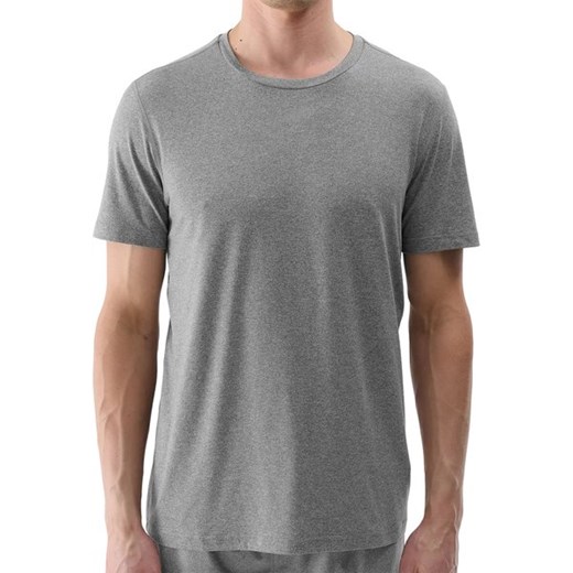 Koszulka męska TFTSM1344 4F ze sklepu SPORT-SHOP.pl w kategorii T-shirty męskie - zdjęcie 179165389