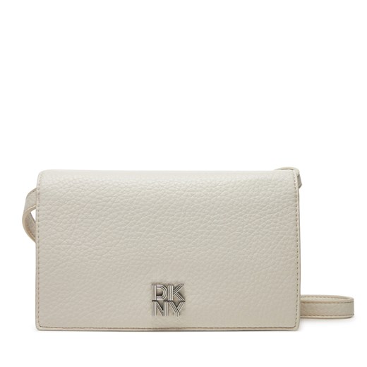 Listonoszka DKNY w stylu młodzieżowym 