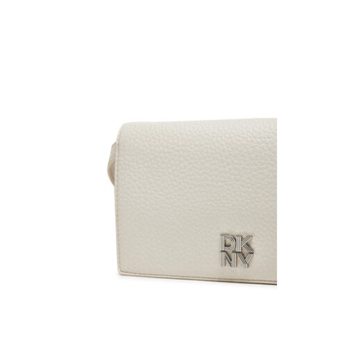 Listonoszka DKNY w stylu młodzieżowym 