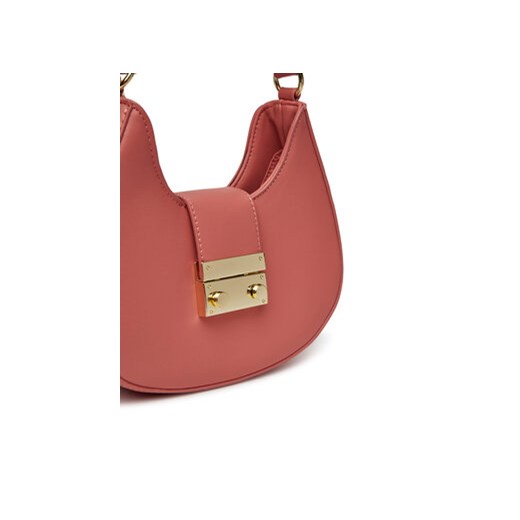 DeeZee Torebka JY-BYB010769 Różowy one size MODIVO