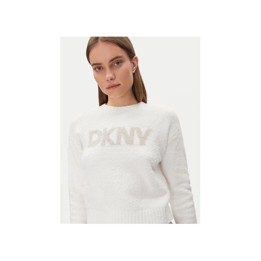 Sweter damski DKNY 