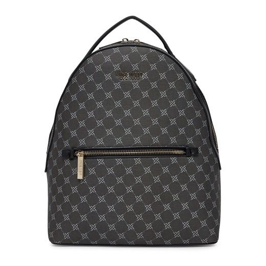 Plecak NINE WEST JH6390-NW ze sklepu ccc.eu w kategorii Plecaki - zdjęcie 179168797
