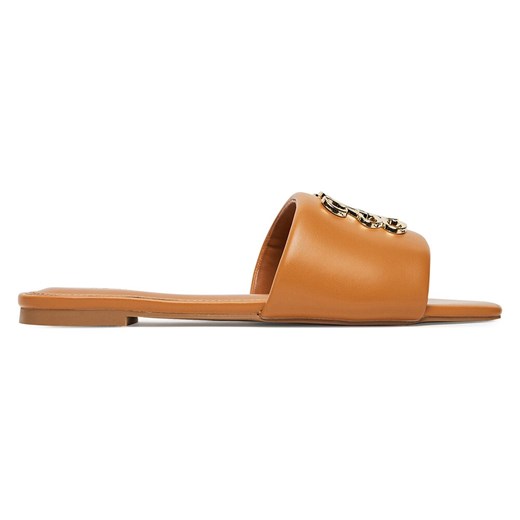 Klapki NINE WEST SMRL393663-02 ze sklepu ccc.eu w kategorii Klapki damskie - zdjęcie 179168798