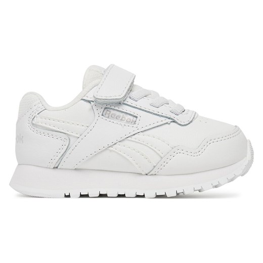 Obuwie sportowe Reebok V9-25193(III) ze sklepu ccc.eu w kategorii Buty sportowe dziecięce - zdjęcie 179168799