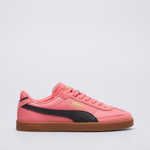 puma club ii era 39744726 ze sklepu 50style.pl w kategorii Buty sportowe damskie - zdjęcie 179168808