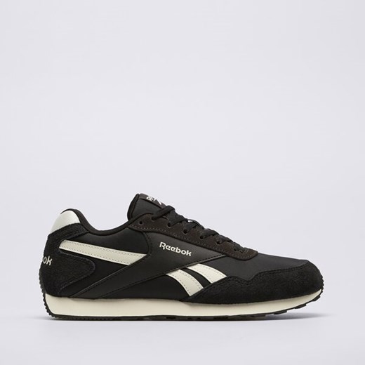 reebok glide low 100208667 ze sklepu 50style.pl w kategorii Buty sportowe damskie - zdjęcie 179168816