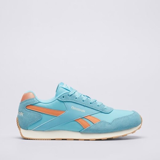 reebok glide low 100208668 ze sklepu 50style.pl w kategorii Buty sportowe damskie - zdjęcie 179168819