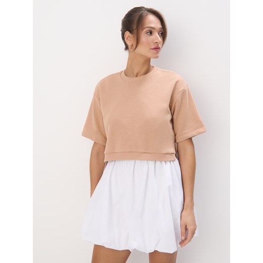 Sukienka Mohito mini 