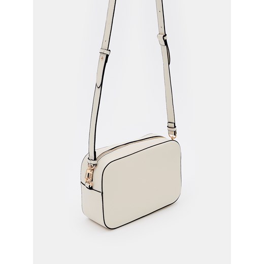 Listonoszka Mohito na ramię matowa 